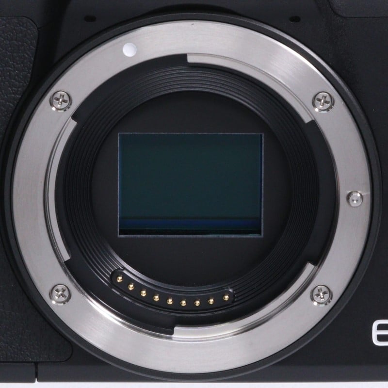 デジタルカメラ Canon EOS kiss M2 used EOS Kiss M2 ボディ 中古価格比較 - 価格.com