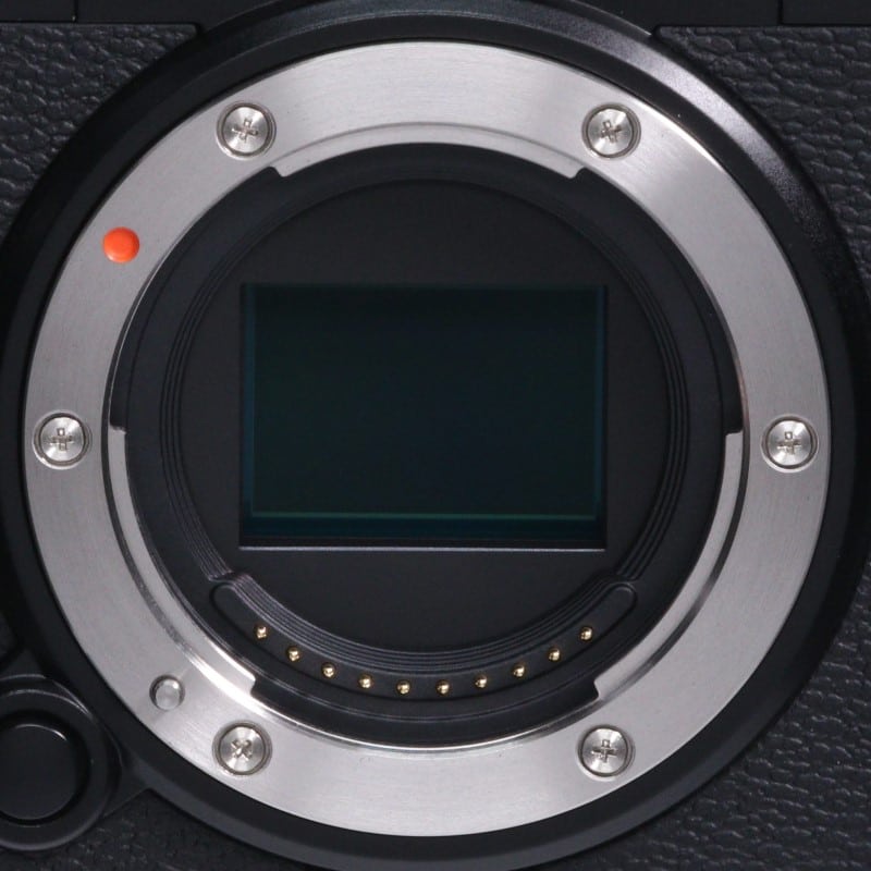 FUJIFILM X-T5 ボディ ブラック