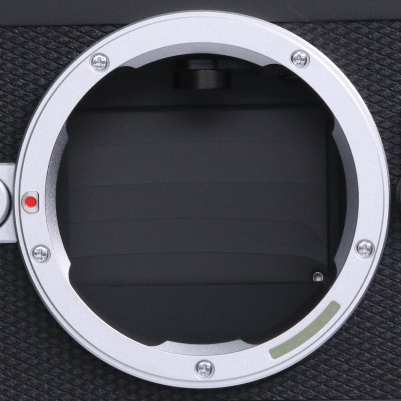 ライカM EV1 20233