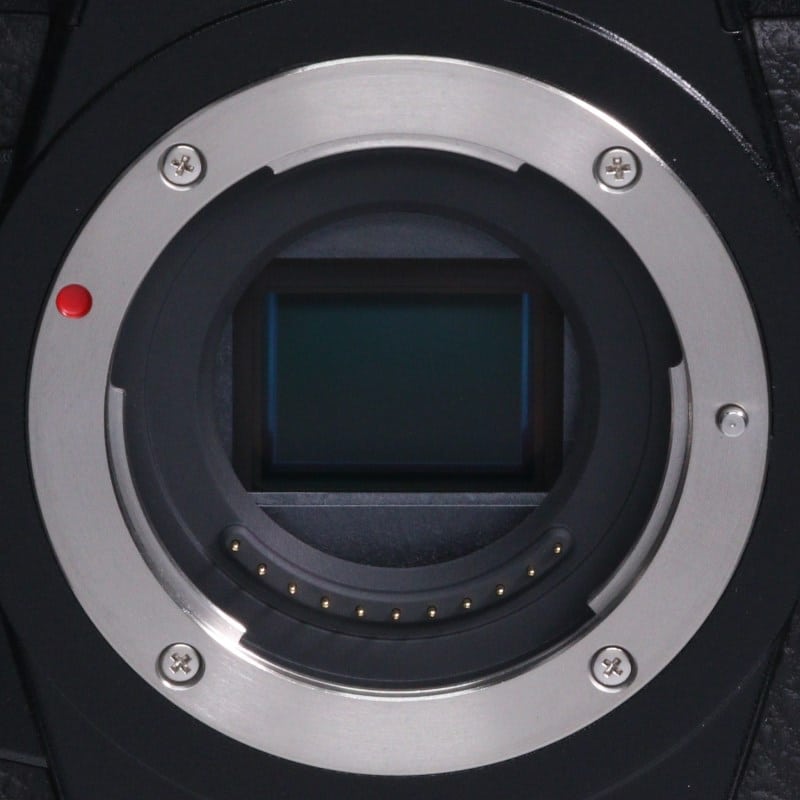 LUMIX G9 PRO ボディ DC-G9-K