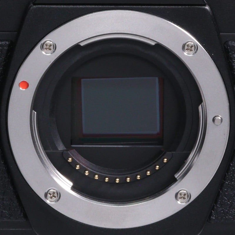 OM-D E-M10 MarkII ボディ ブラック
