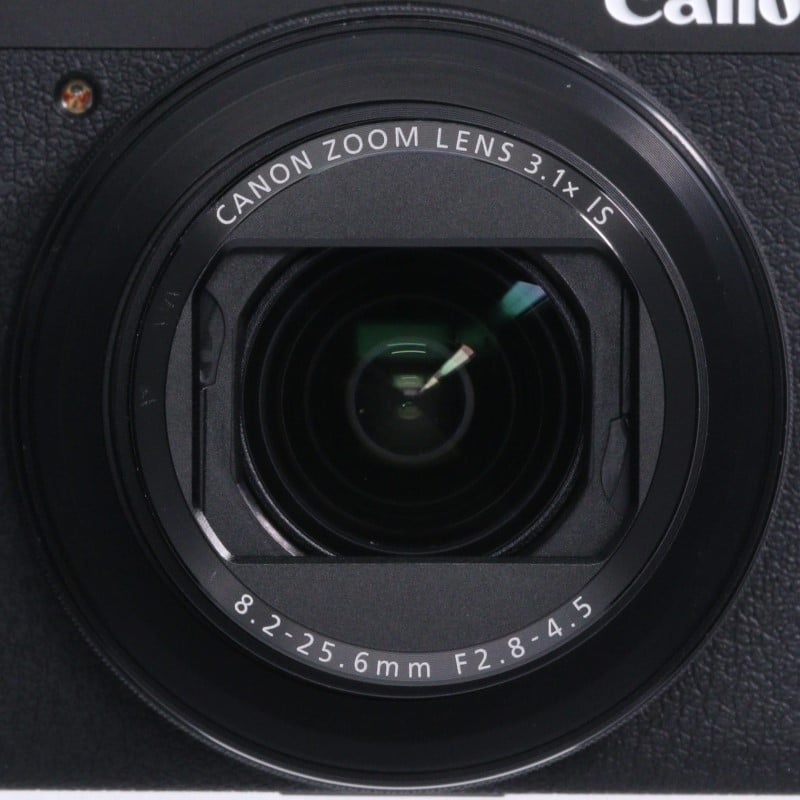 α7 IV ボディ ILCE-7M4