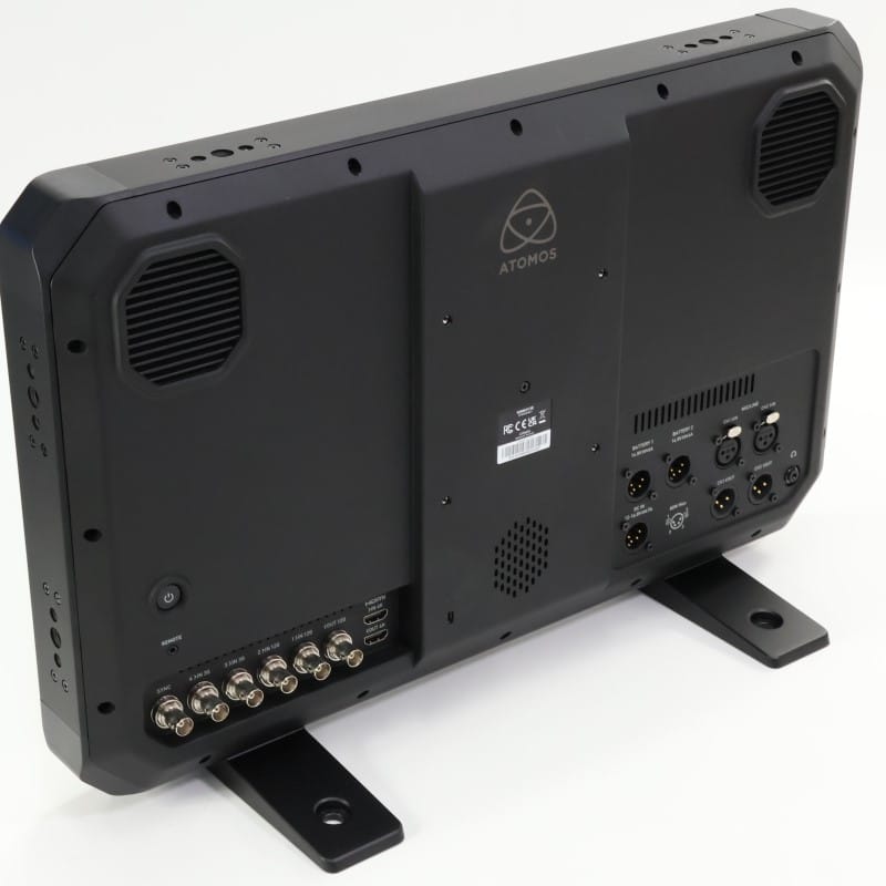 ATOMSUMSE1 [SUMO19 SE]