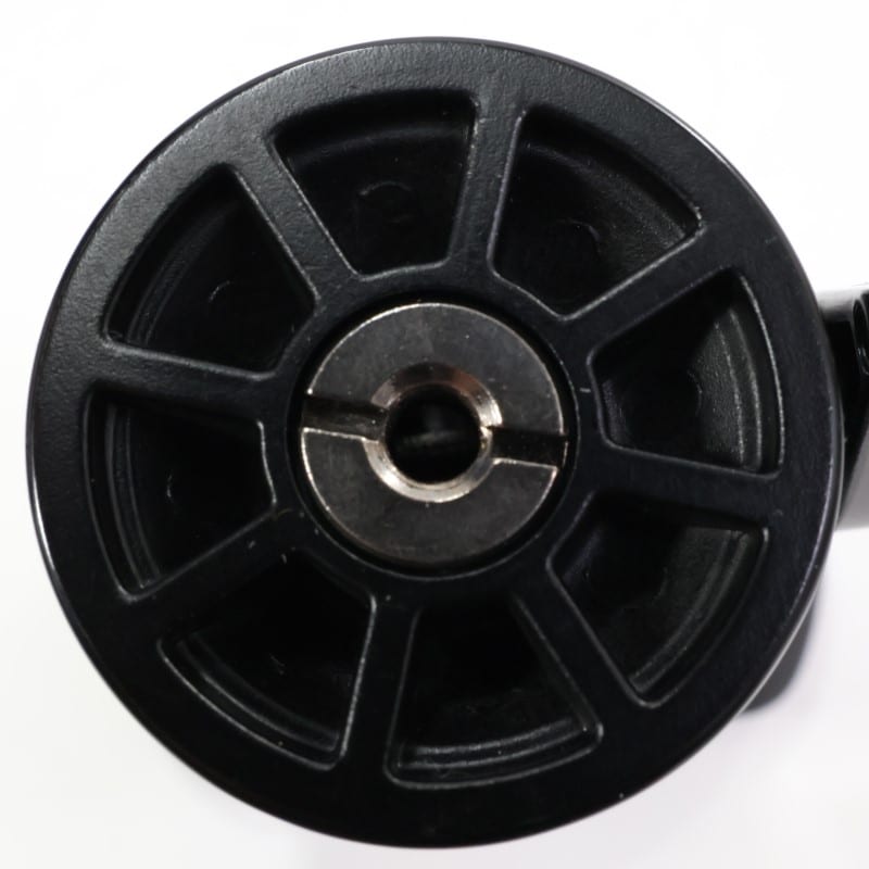 QHD-53