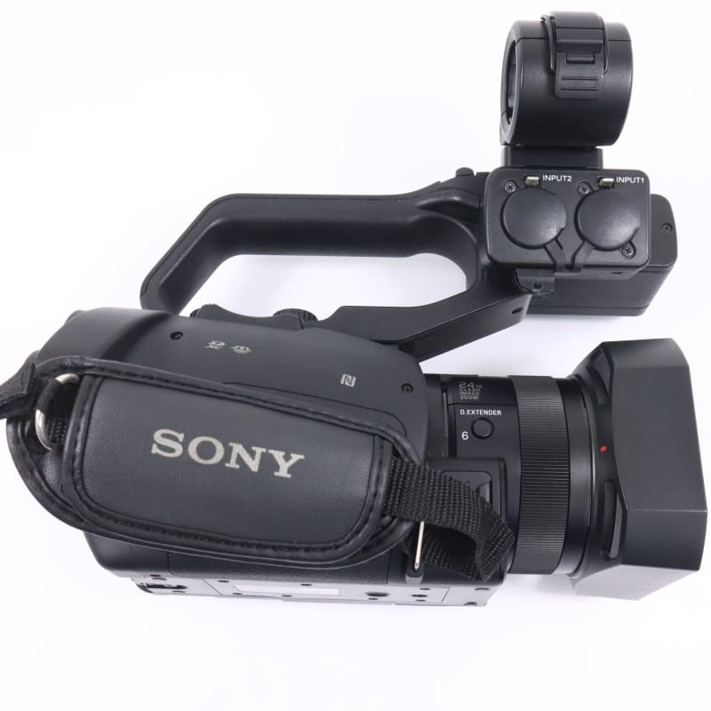 PXW-X70