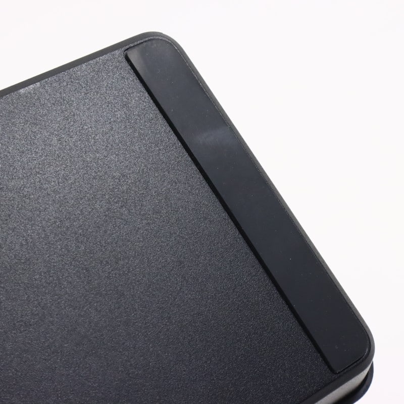 SWATEMMINIBPRISO [ATEM Mini Pro ISO]