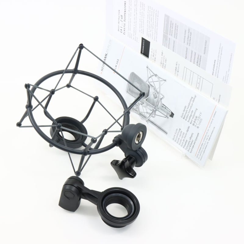 TLM 103 MT MONO SET