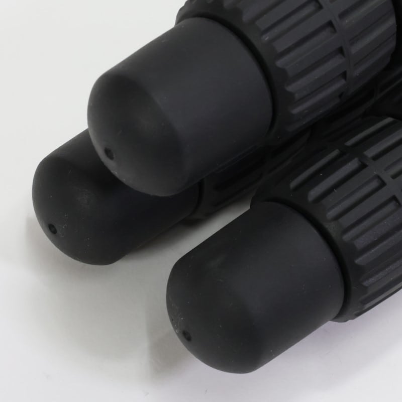 ライトカーボン E73