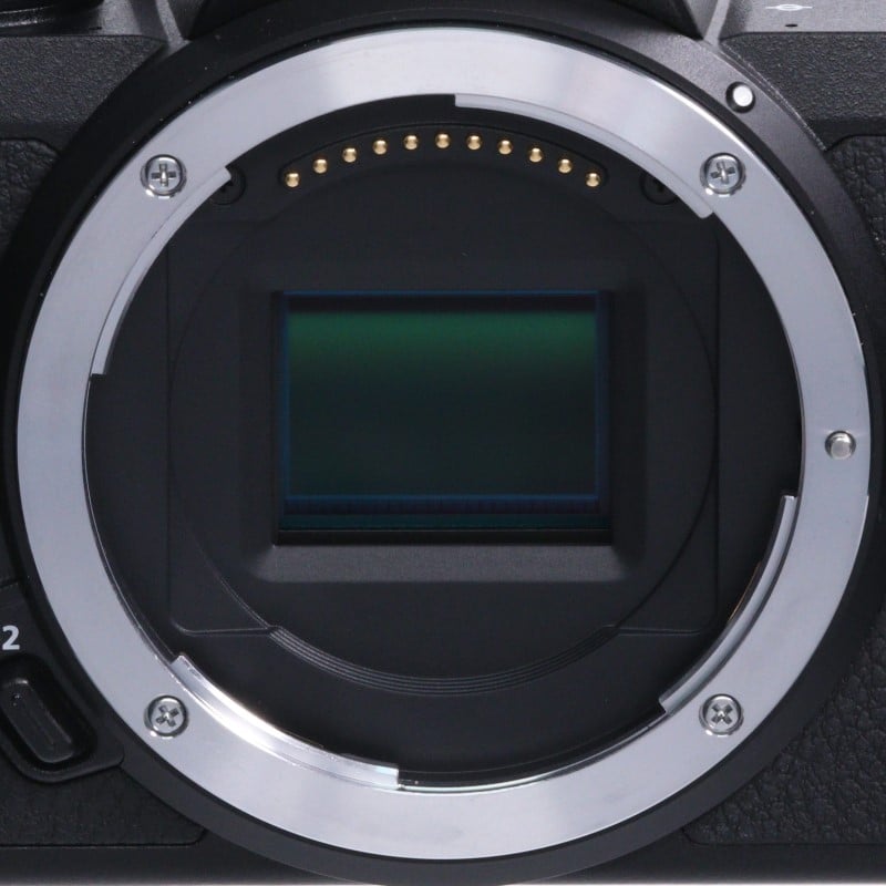 Nikon Z50 ボディ 91OTo+rL0kL._AC_UL210_SR210,