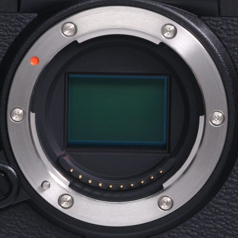 FUJIFILM X-T2 ボディ