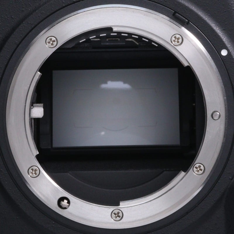 デジタルカメラ Nikon D850 D850 - 概要 | 一眼レフカメラ | ニコン