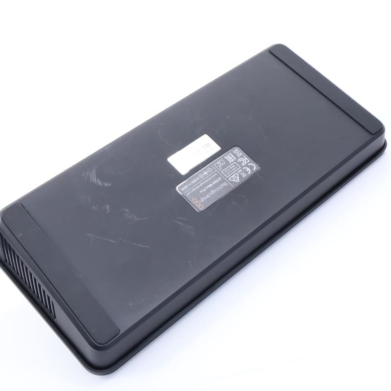 Blackmagic Design ATEM Mini Pro AB-ランク 中古｜フジヤカメラ