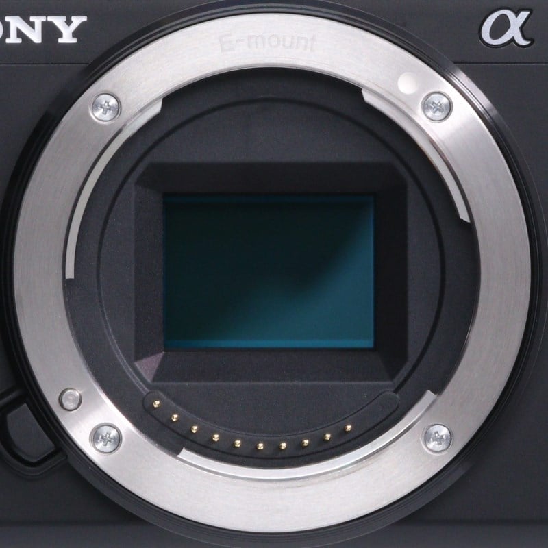 VLOGCAM ZV-E10 ボディ ブラック ZV-E10B