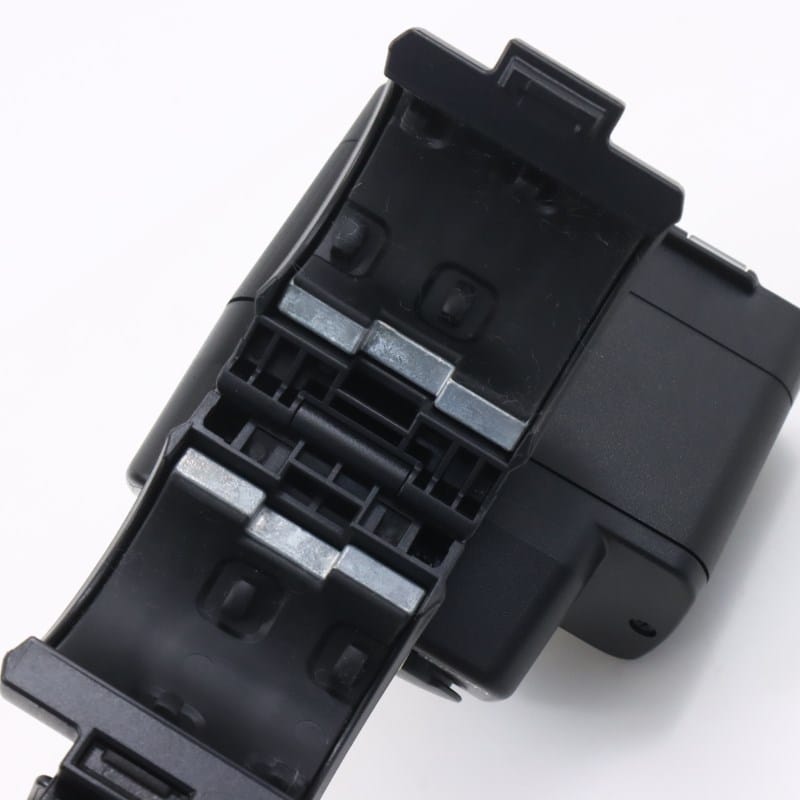 XLR-K2M XLRアダプターキット