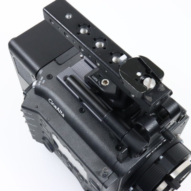 VENICE MPC-3610