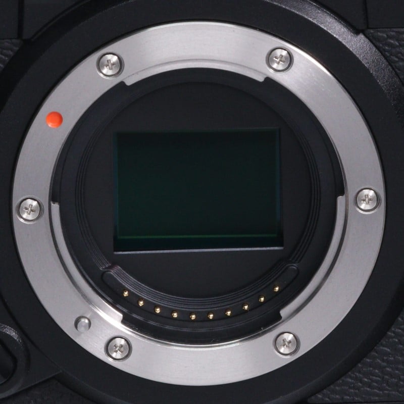 FUJIFILM X-H2 ボディ