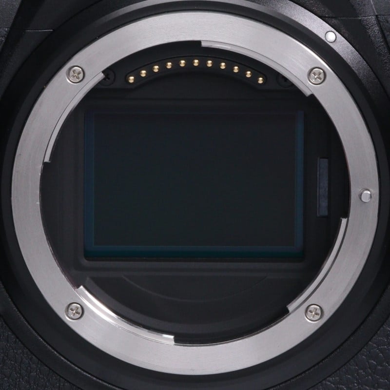 Nikon Z8 ボディ Nikon Z8 ボディ ABランク 中古｜フジヤカメラ