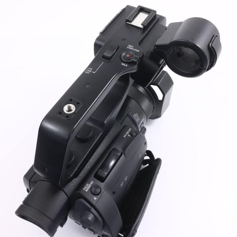 PXW-X70