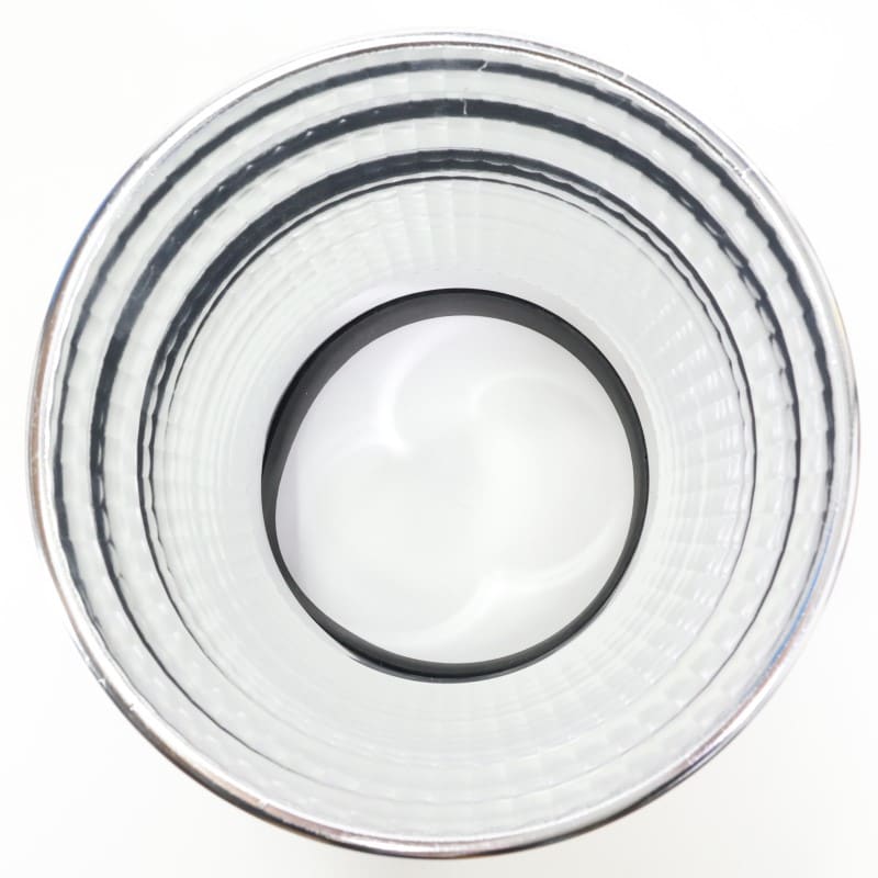 OCF ズームリフレクター 100772