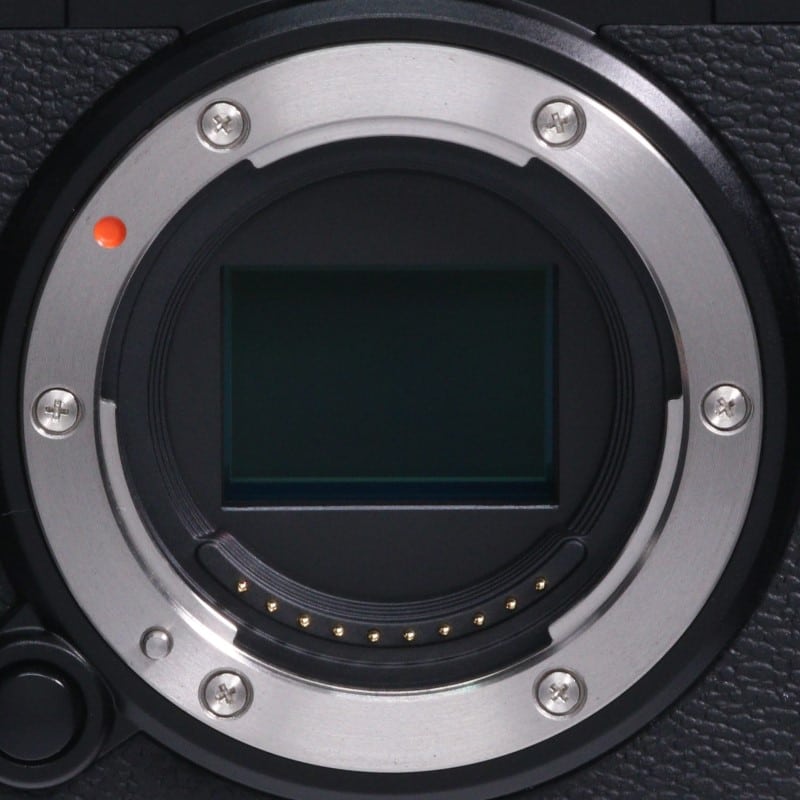 FUJIFILM X-T5 ボディ ブラック