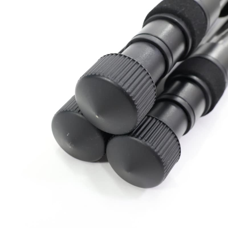 UTC-63 II