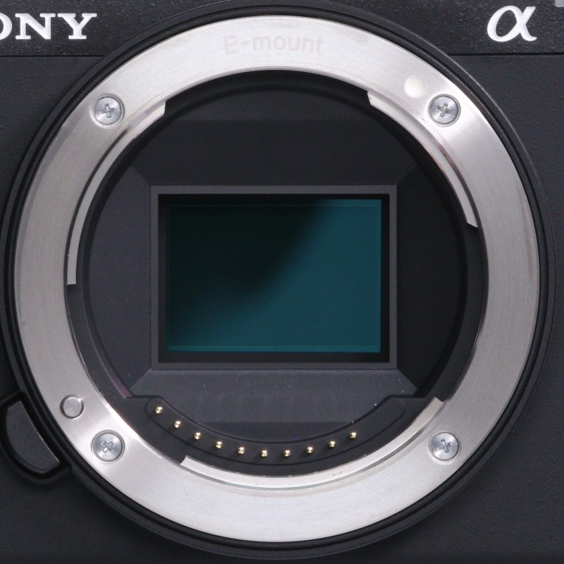 SONY VLOGCAM ZV-E10 II ブラック ZV-E10M2 中古 C2120165496031 SONY VLOGCAM ZV-E10 II ブラック ZV-E10M2 中古 C2120165496031