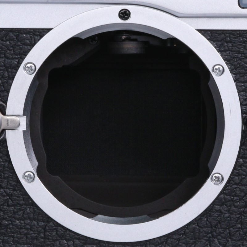 LEICA M6 フィルムカメラ パンダ※ジャンク 詳細ページ | デジタルカメラ、ミラーレスカメラ、交換レンズの