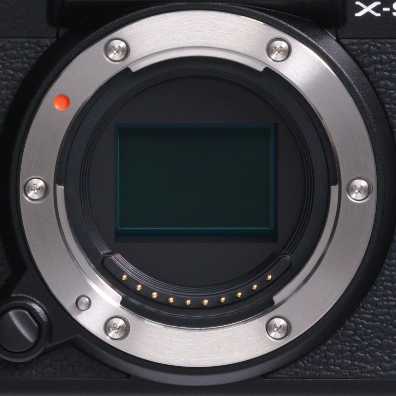 X-S20