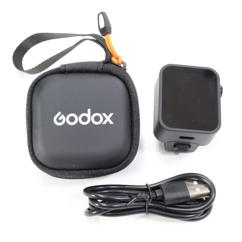 X3C キヤノン用 266506