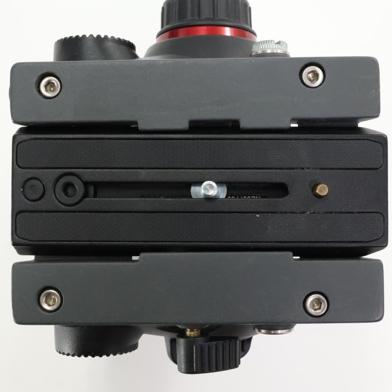 MVH502AH