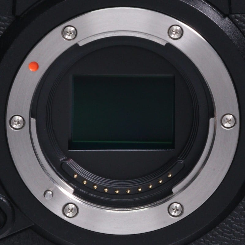 FUJIFILM X-H2 ボディ