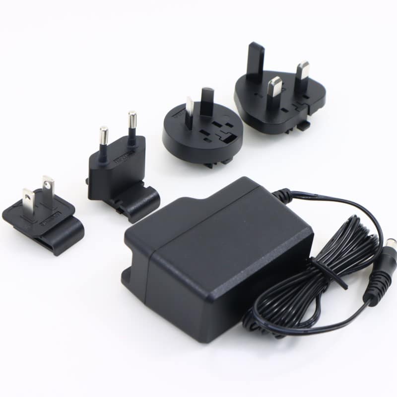 HDL-SMTWSCOPEDUO4K2 [SmartScope Duo 4K 2]