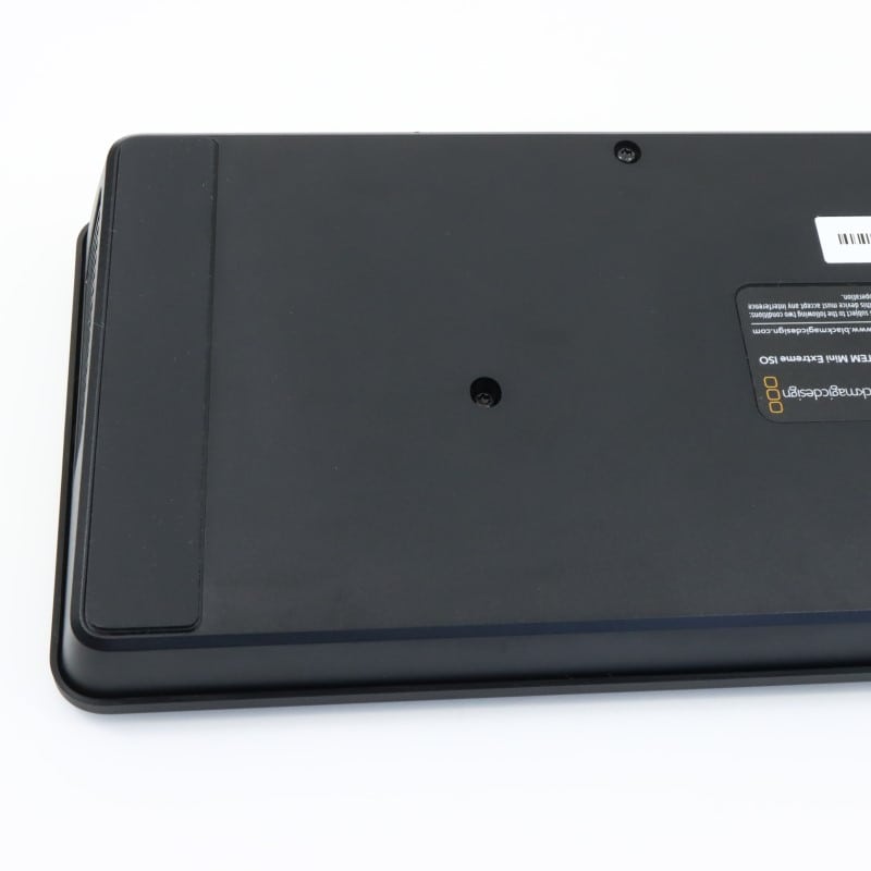 SWATEMMINICEXTISO [ATEM Mini Extreme ISO]