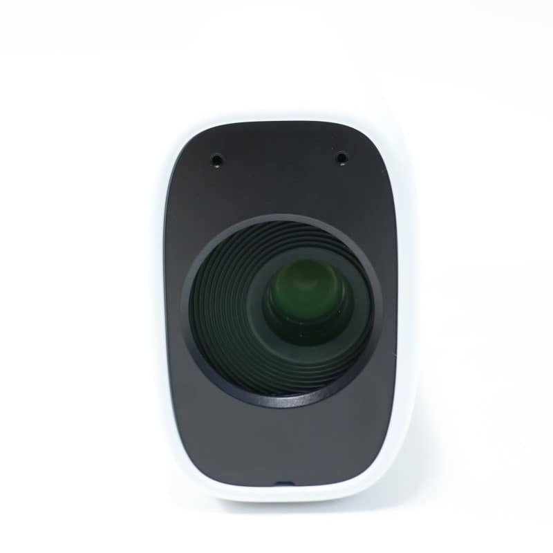 PowerShot ZOOM