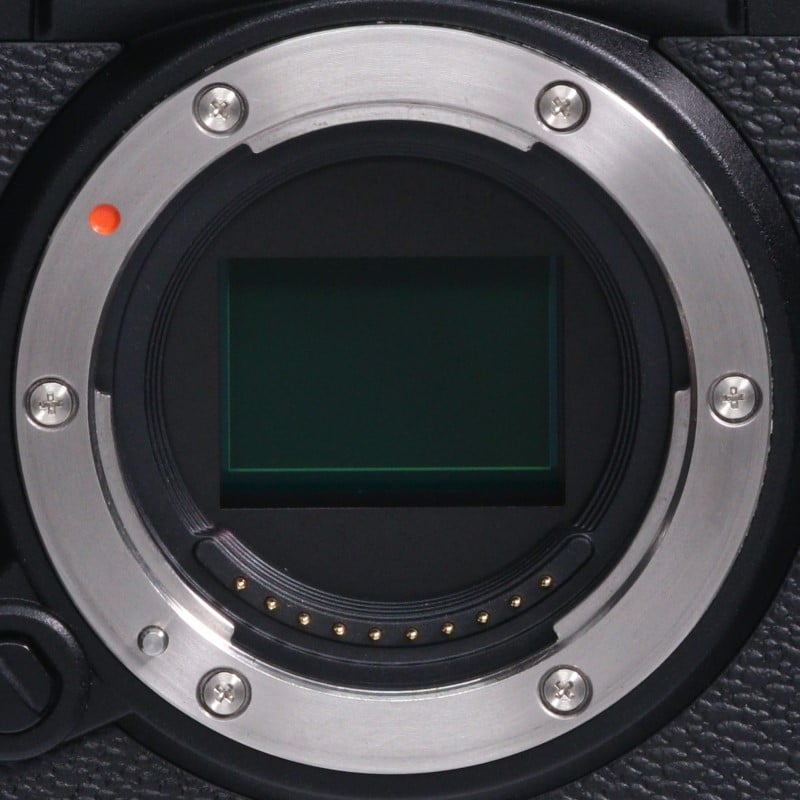 FUJIFILM X-T3 ボディ ブラック