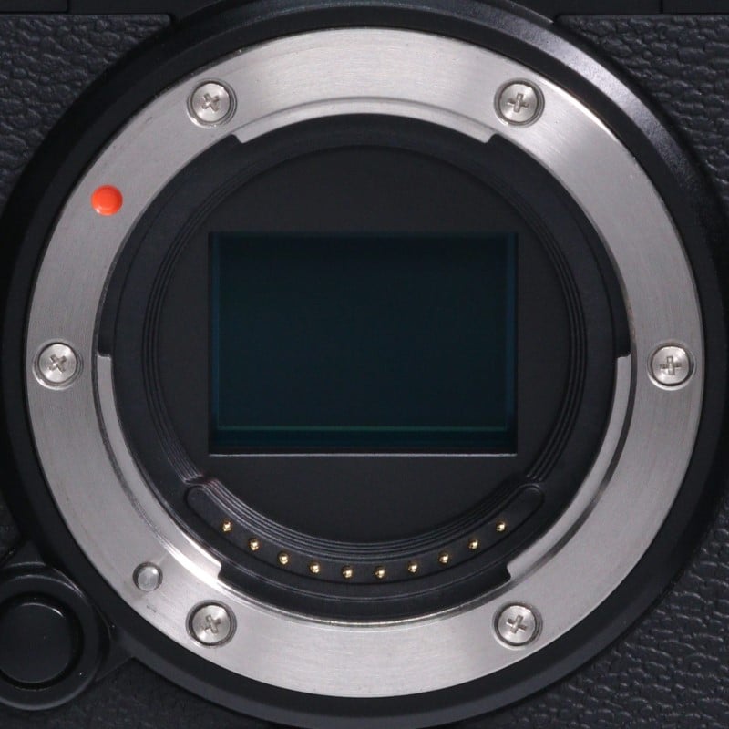 FUJIFILM X-T5 ボディ ブラック