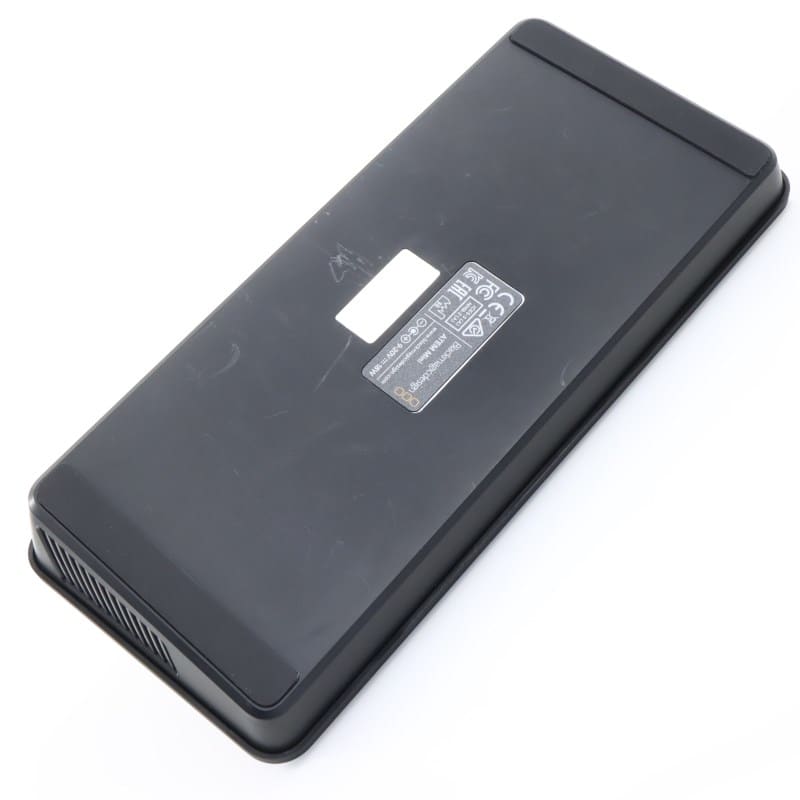 ATEM Mini