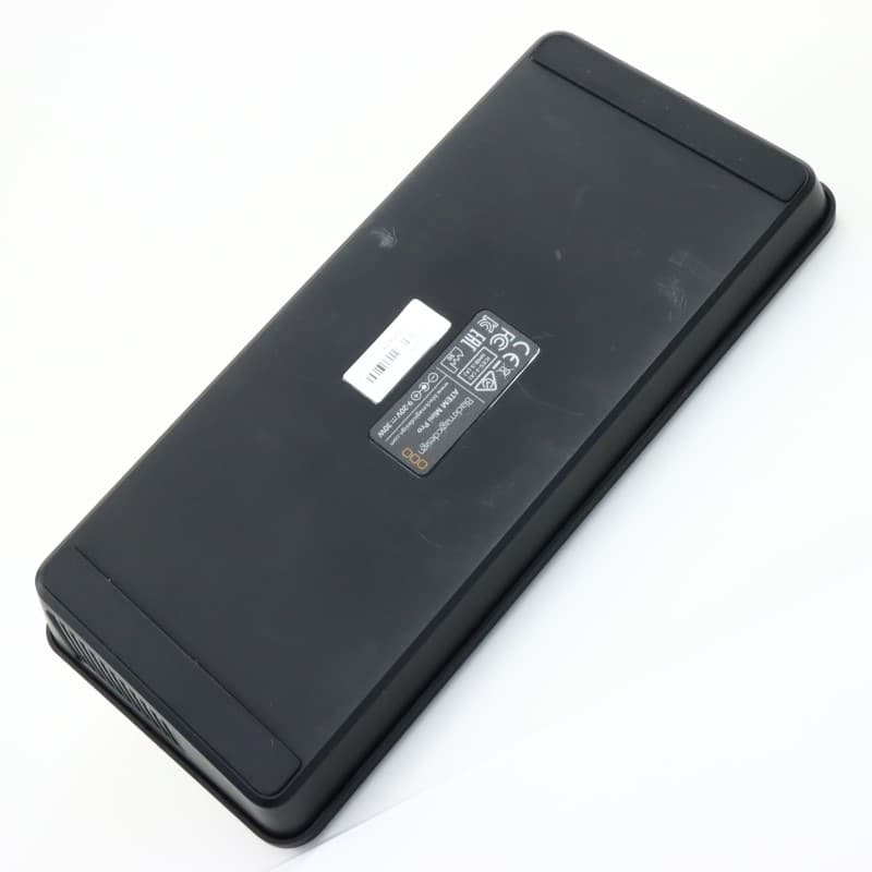 SWATEMMINIBPR [ATEM Mini Pro]