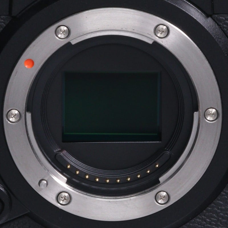 FUJIFILM X-H2 ボディ