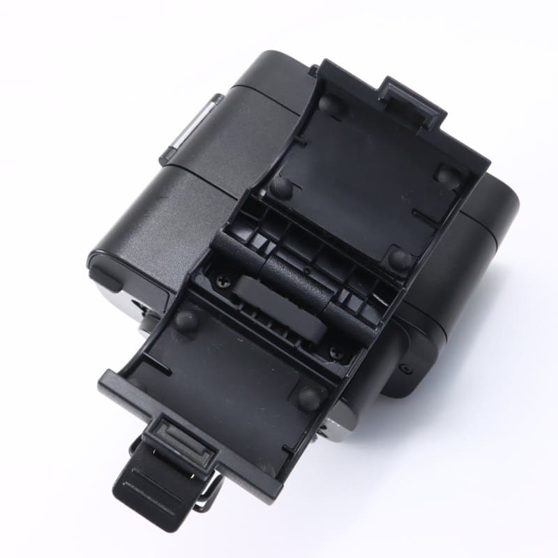 SONY XLR-K3M XLRアダプターキット AB+ランク 中古｜フジヤカメラ