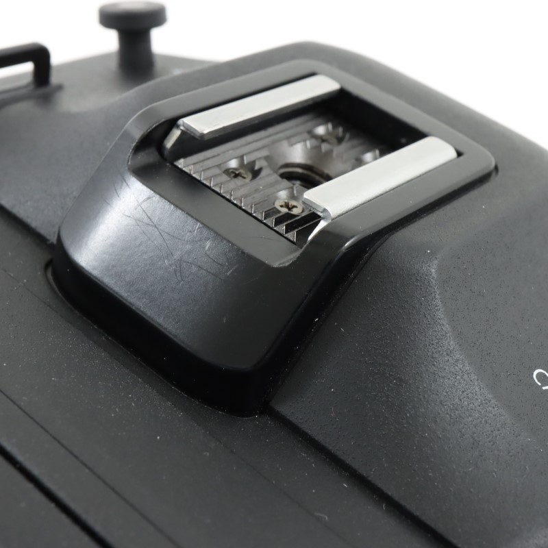 EOS C70 ボディー [デジタルシネマカメラ]
