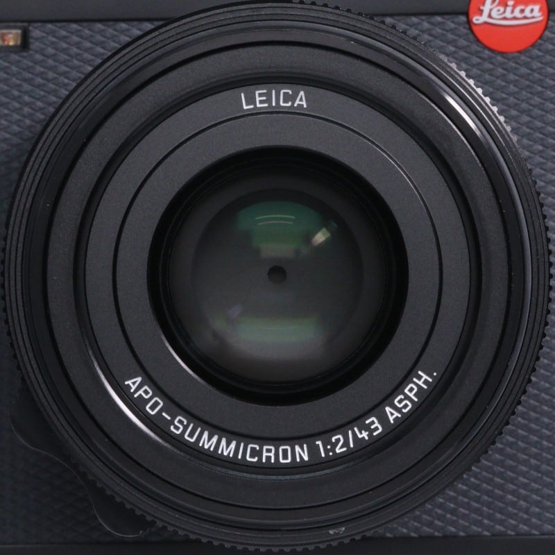 ライカ Q3 43 19085