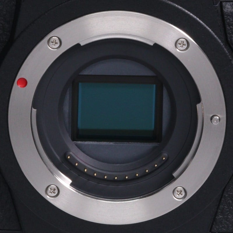 LUMIX G99 ボディ DC-G99-K