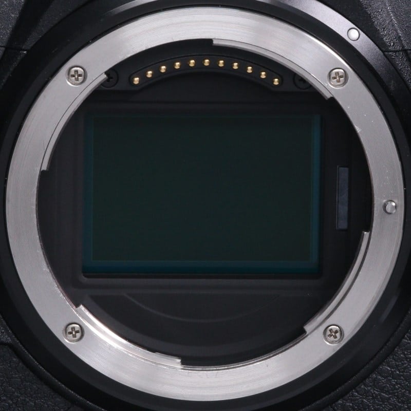 【ジャンク品】Nikon Z9 ボディ Nikon Z9 ボディ ABランク 中古｜フジヤカメラ