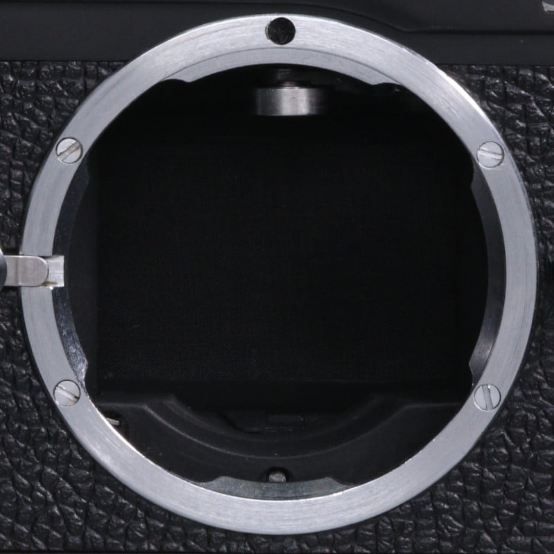 M5 前期 ブラック