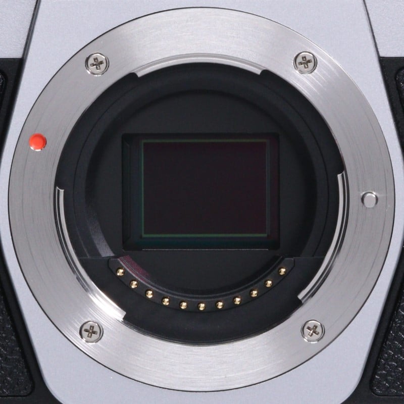 OM SYSTEM OM-3 ボディー シルバー