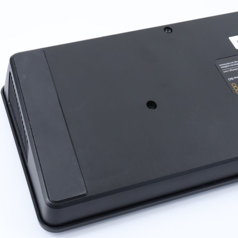 Blackmagic Design ATEM Mini Extreme ISO ABランク 中古｜フジヤカメラ