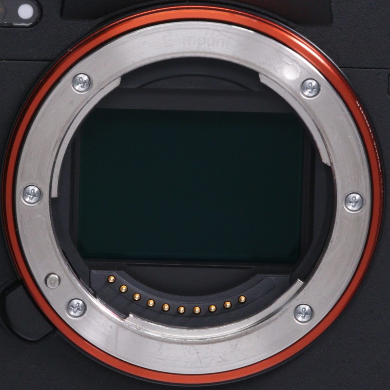 SONY α1 ボディ ILCE-1 中古 C2120168187240｜フジヤカメラ