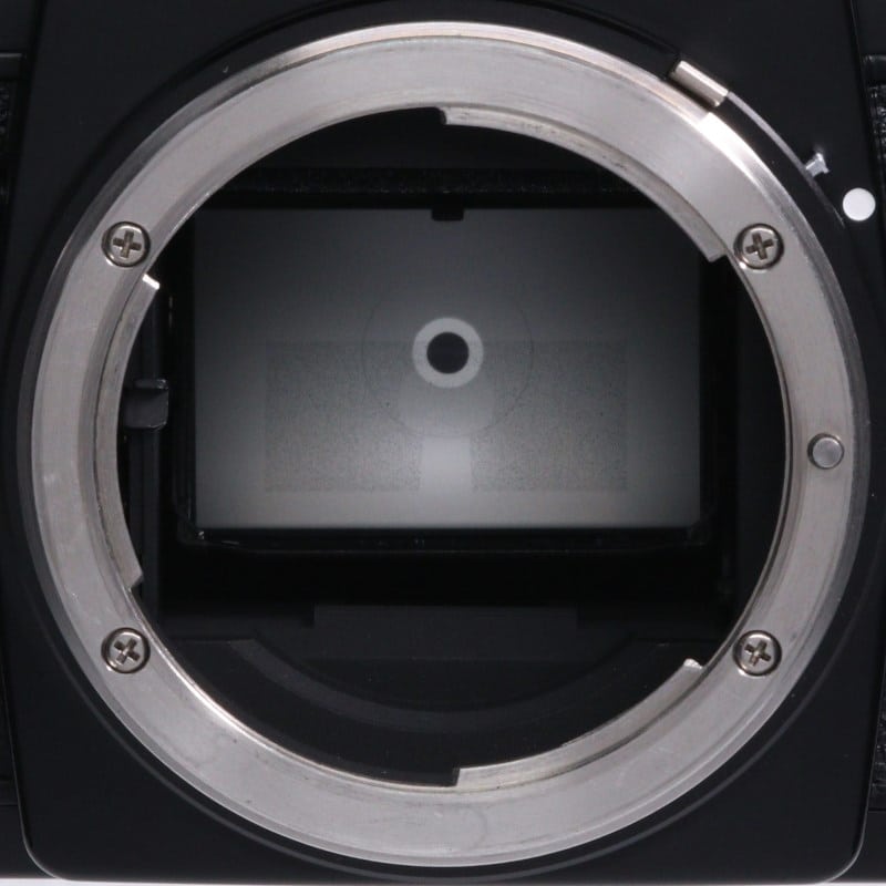 F3 HP 181-199番台
