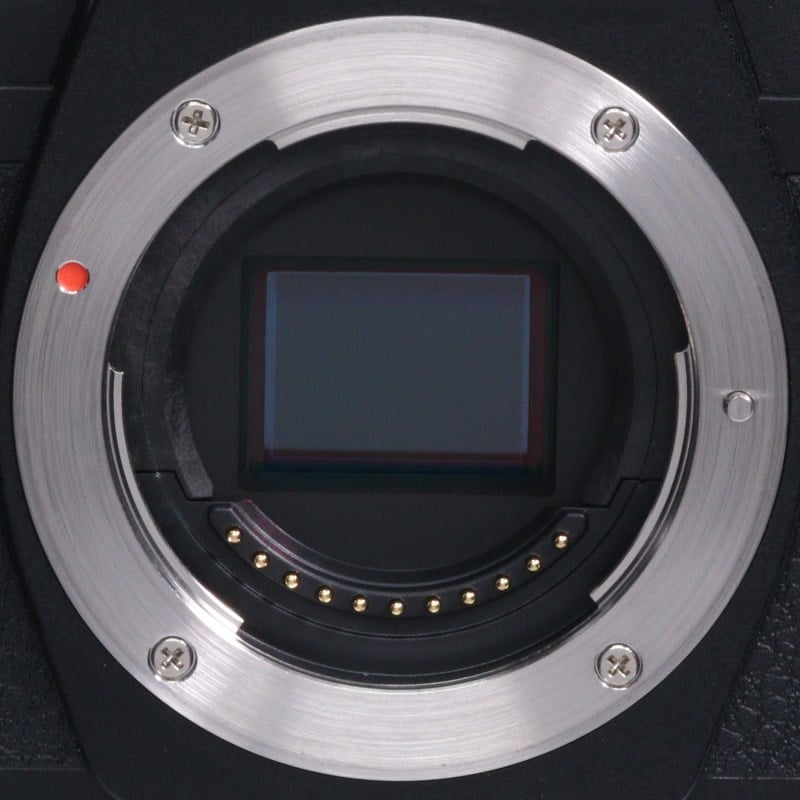 OM-D E-M10 Mark IV ボディー ブラック
